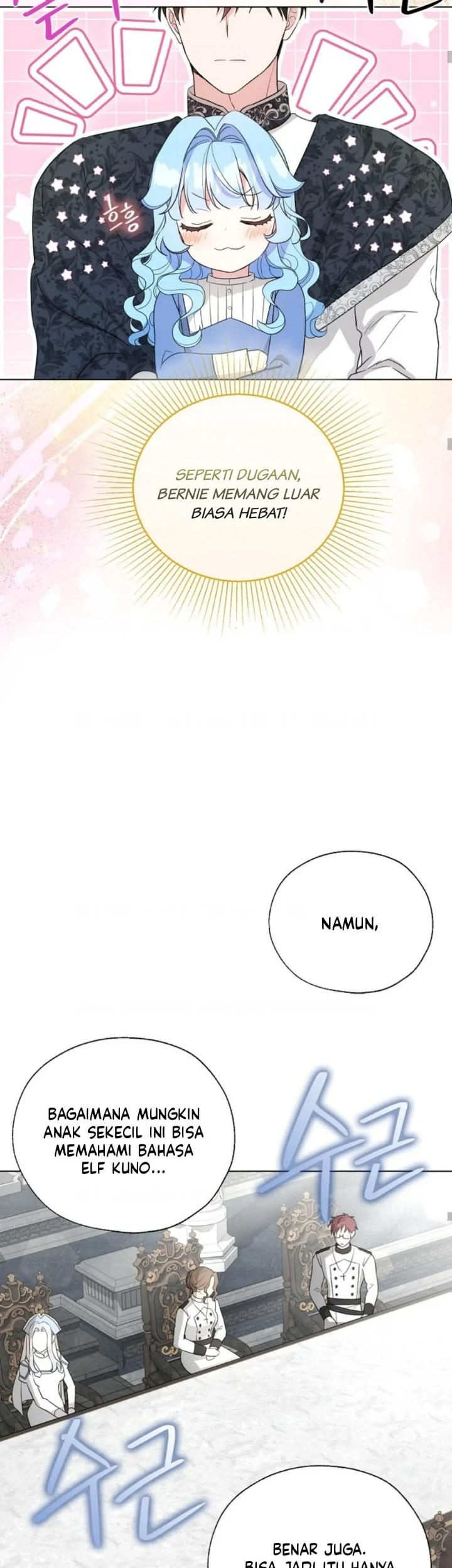 Chapter 26 - halaman 46