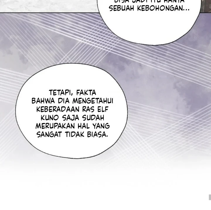 Chapter 26 - halaman 47