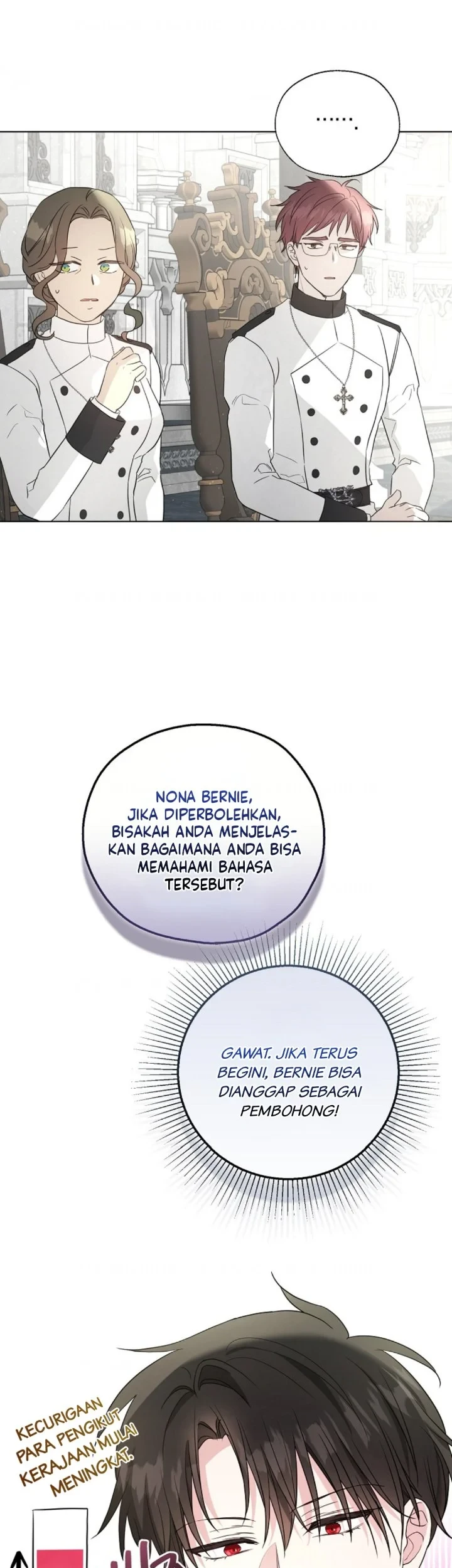 Chapter 26 - halaman 48