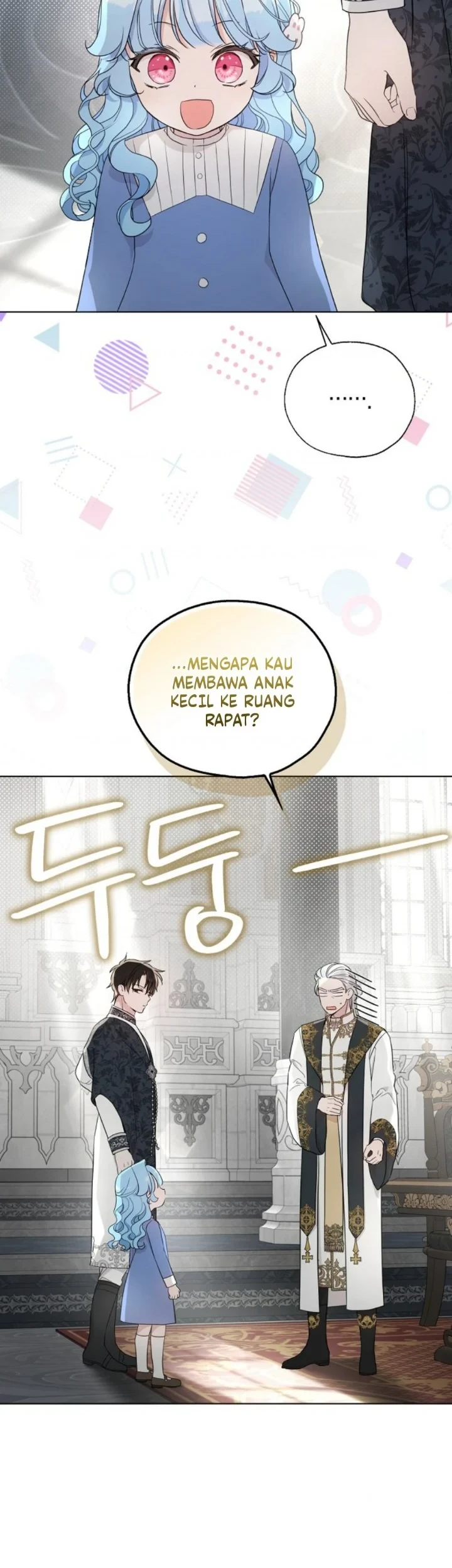 Chapter 26 - halaman 4