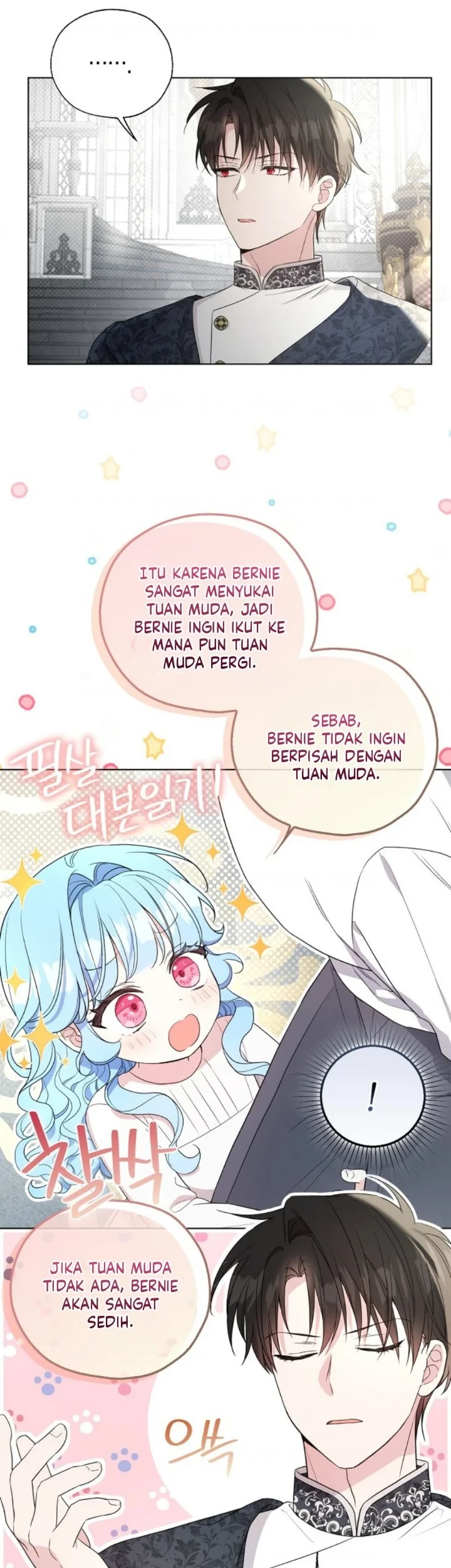 Chapter 26 - halaman 5