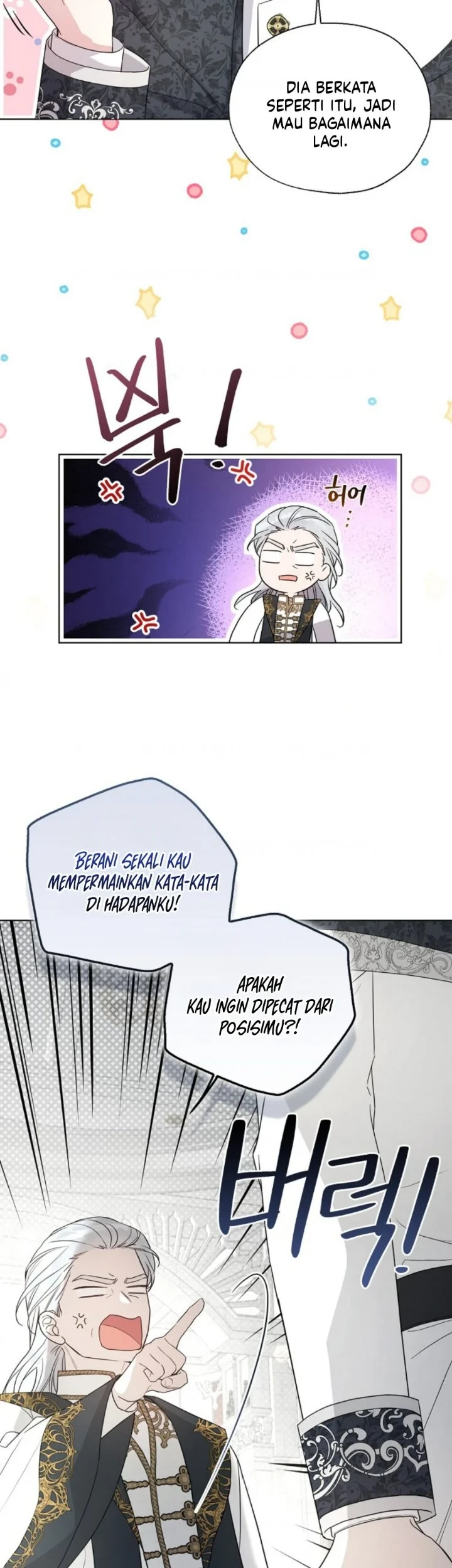 Chapter 26 - halaman 6