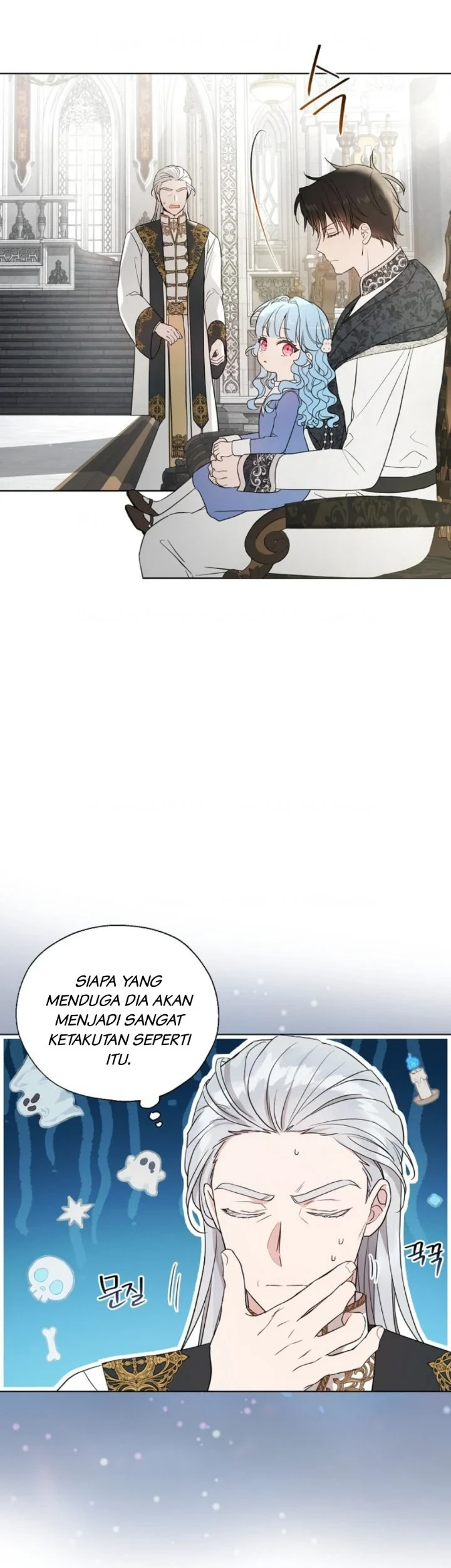 Chapter 26 - halaman 14