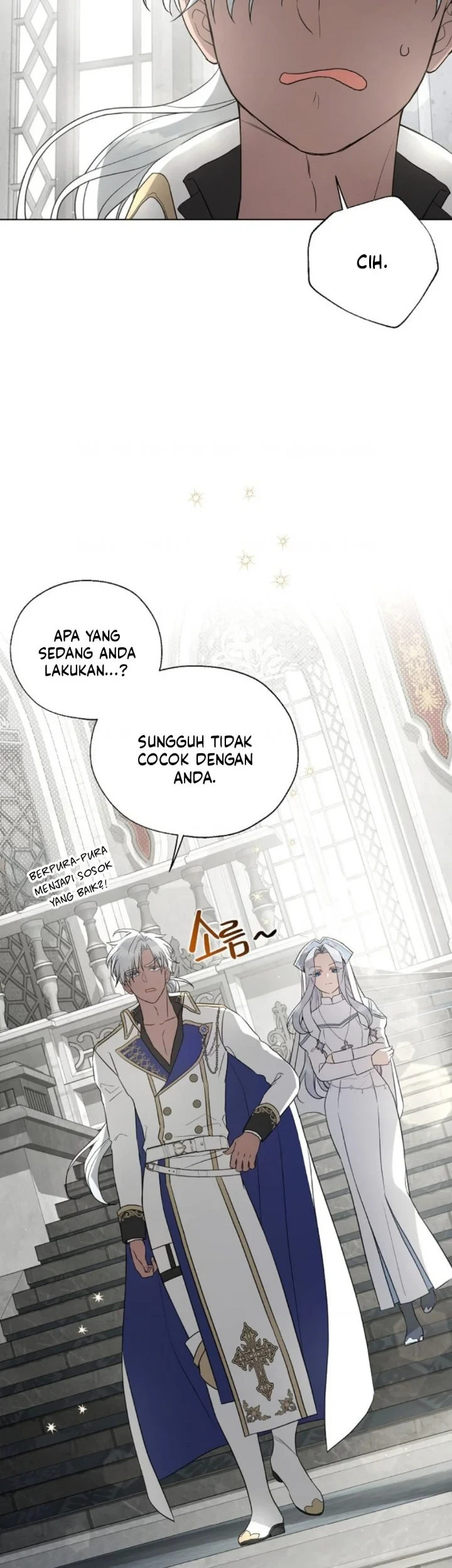 Chapter 26 - halaman 18