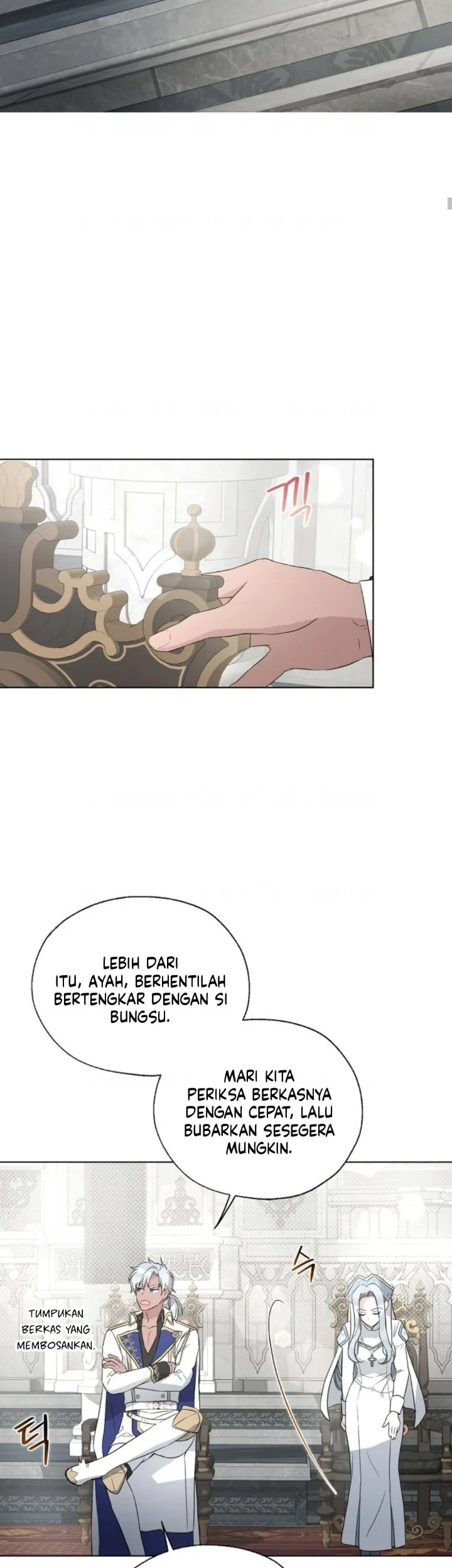 Chapter 26 - halaman 19