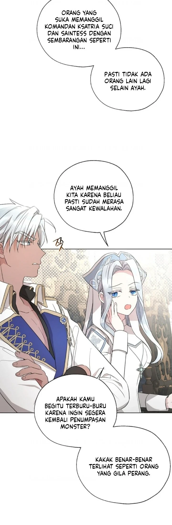 Chapter 26 - halaman 20