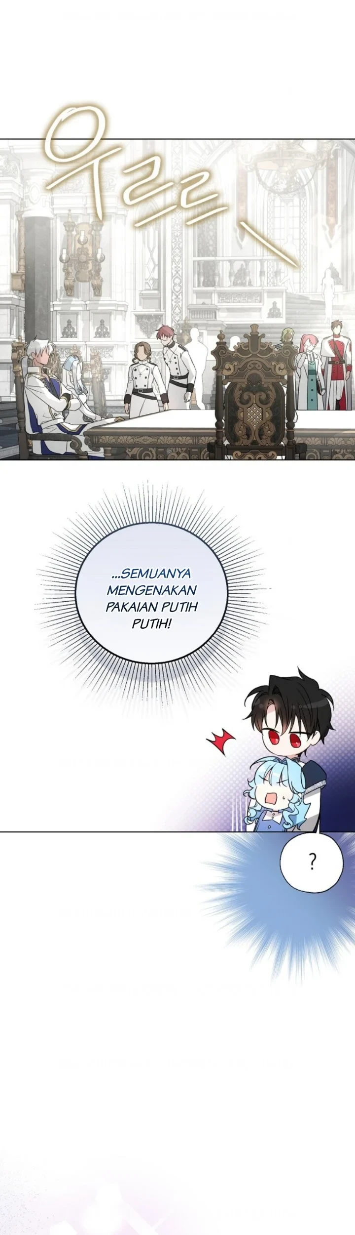 Chapter 26 - halaman 21