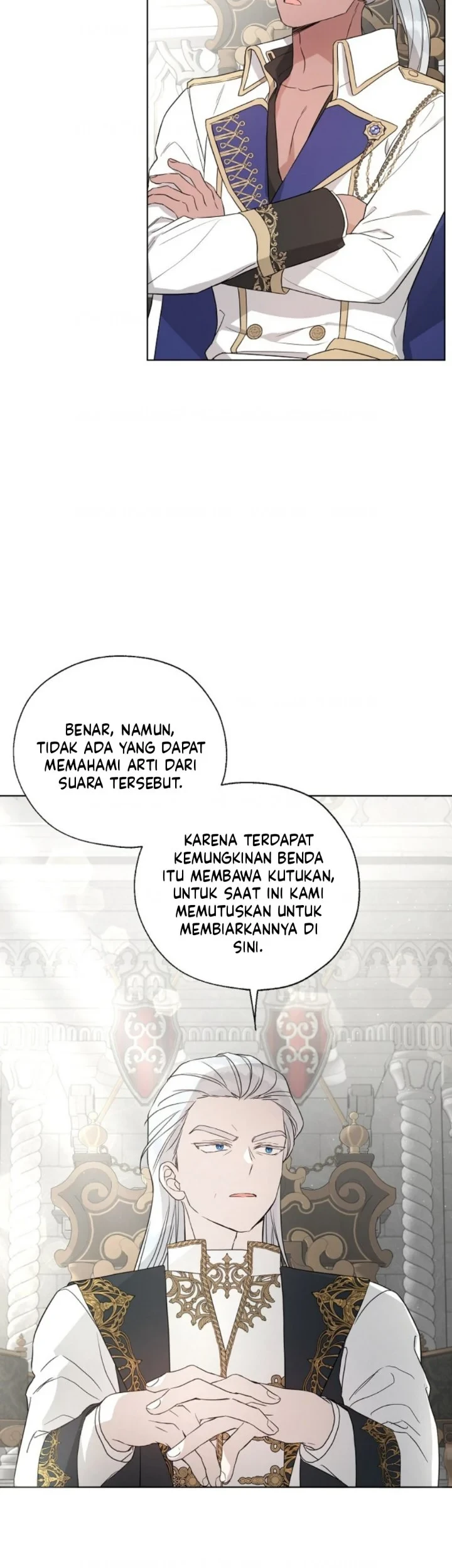 Chapter 26 - halaman 23