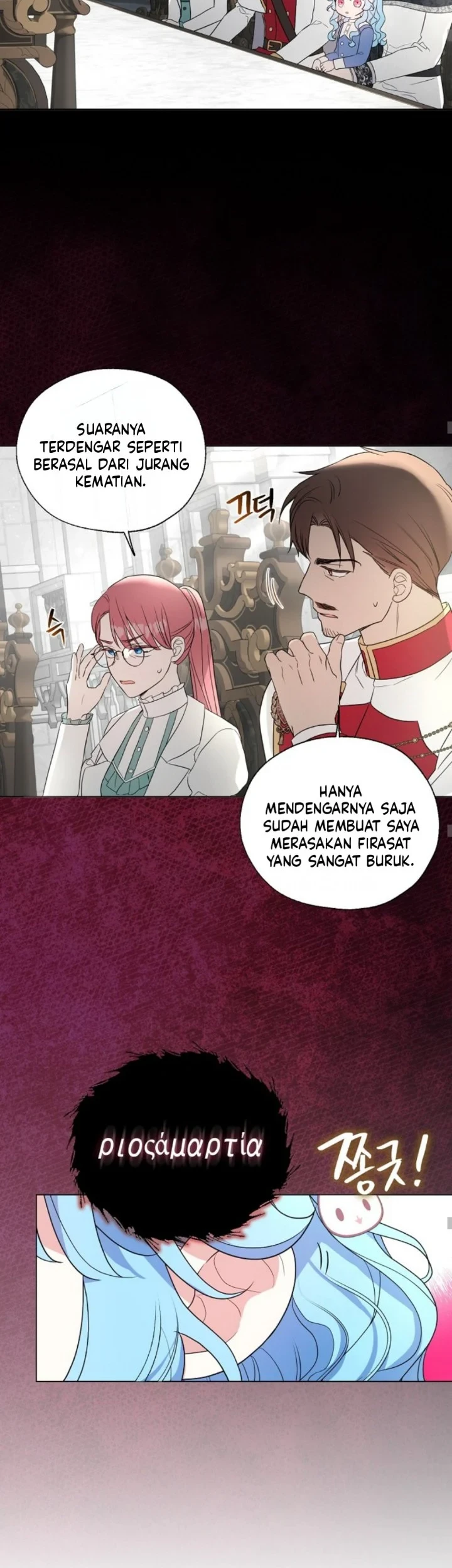 Chapter 26 - halaman 27