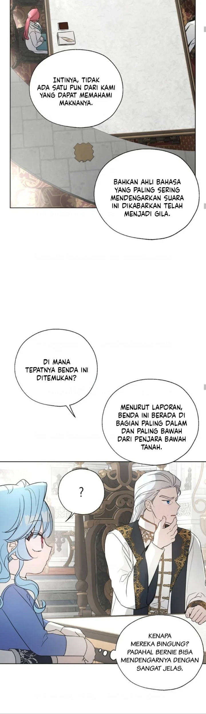 Chapter 26 - halaman 29