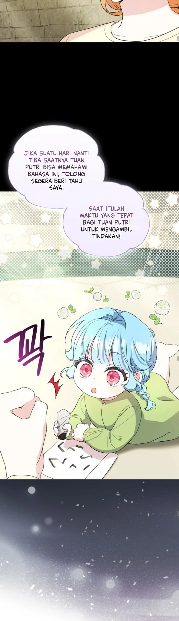Chapter 26 - halaman 32