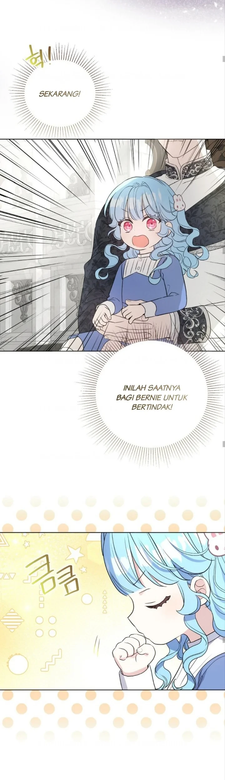 Chapter 26 - halaman 33
