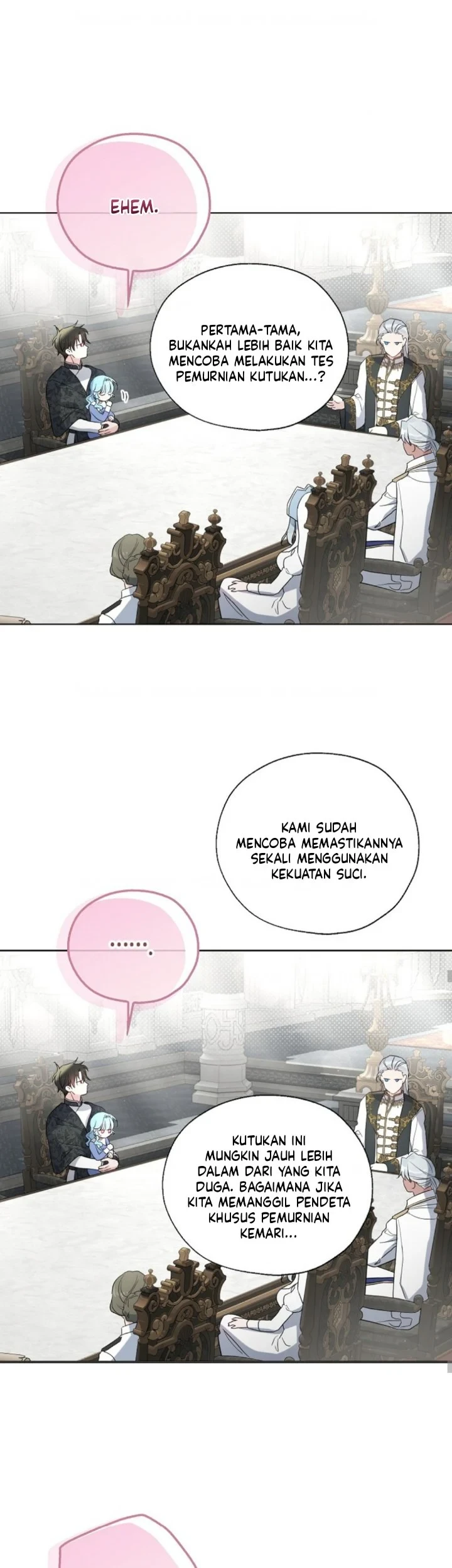 Chapter 26 - halaman 34