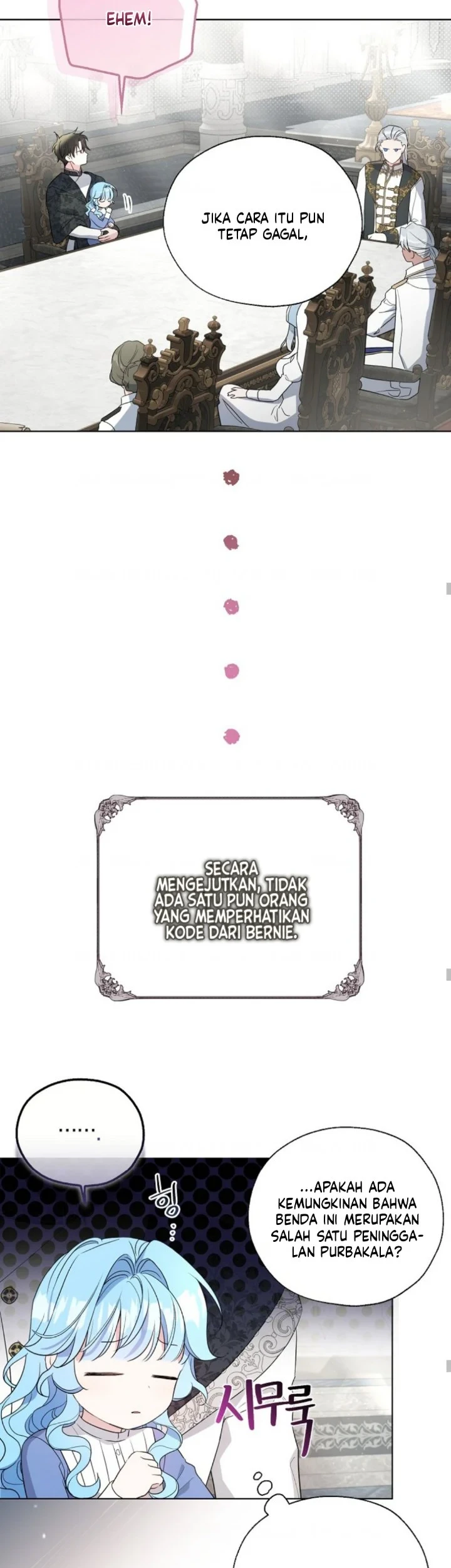 Chapter 26 - halaman 35