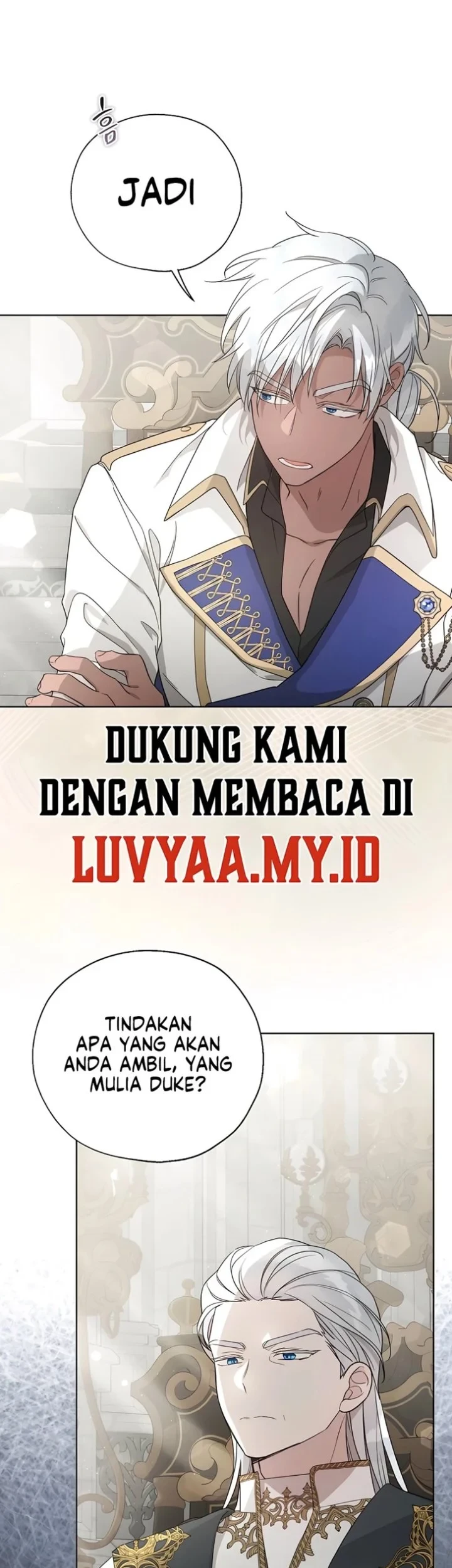 Chapter 27 - halaman 29