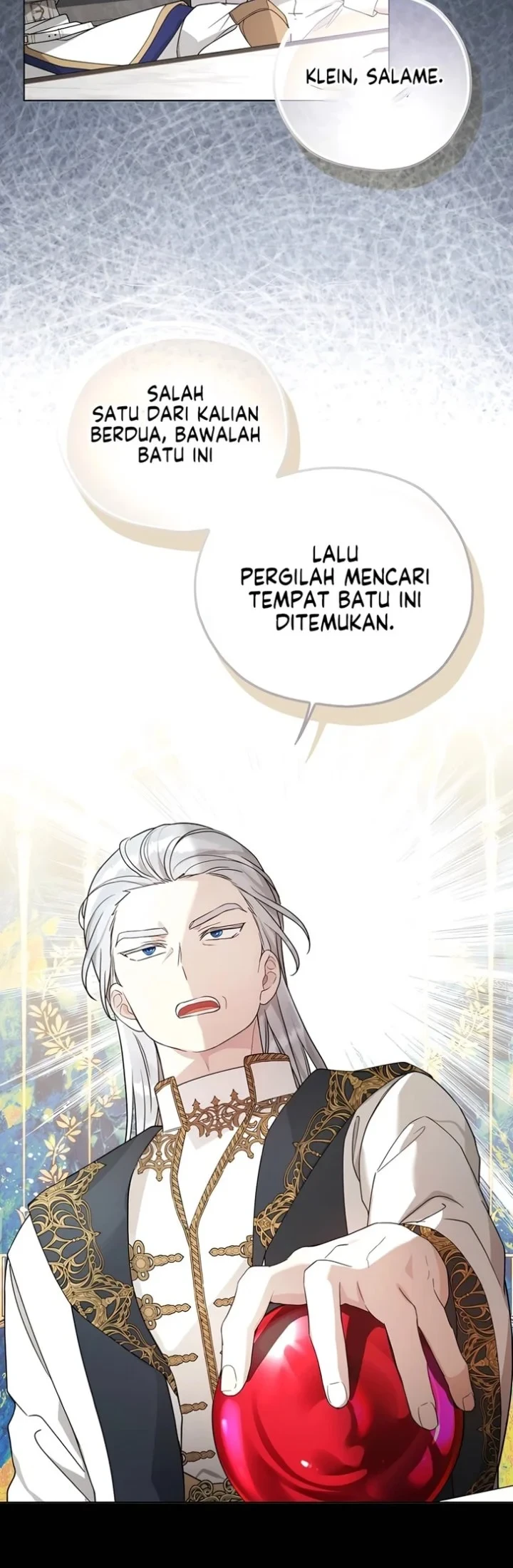 Chapter 27 - halaman 31