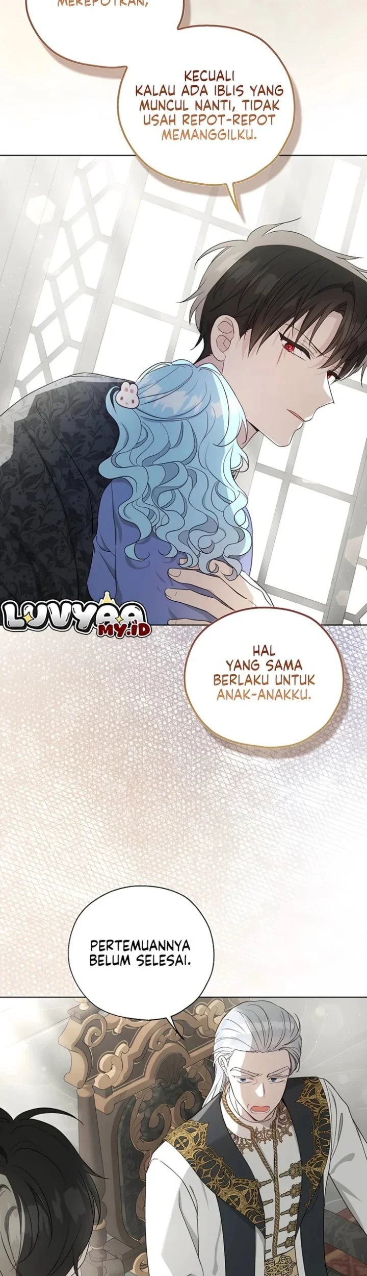 Chapter 27 - halaman 35
