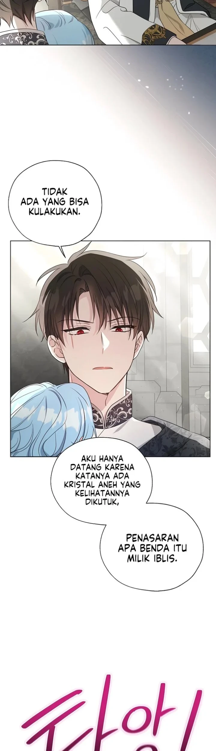 Chapter 27 - halaman 36