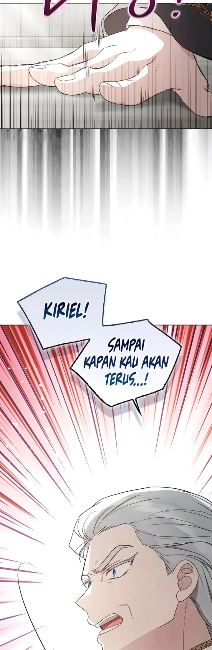 Chapter 27 - halaman 37