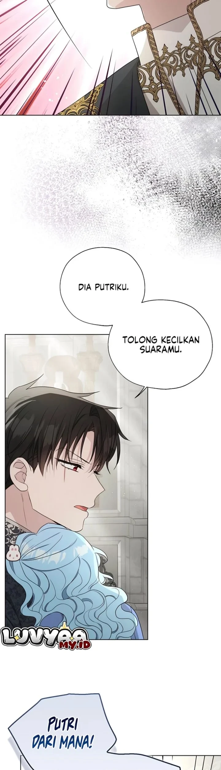 Chapter 27 - halaman 38