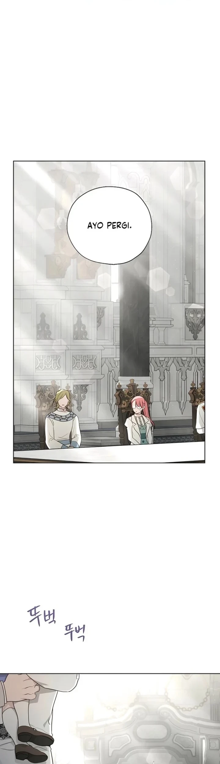 Chapter 27 - halaman 45