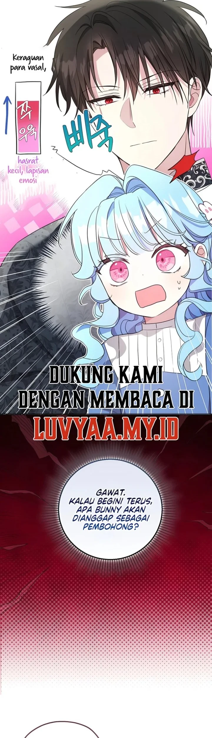 Chapter 27 - halaman 3