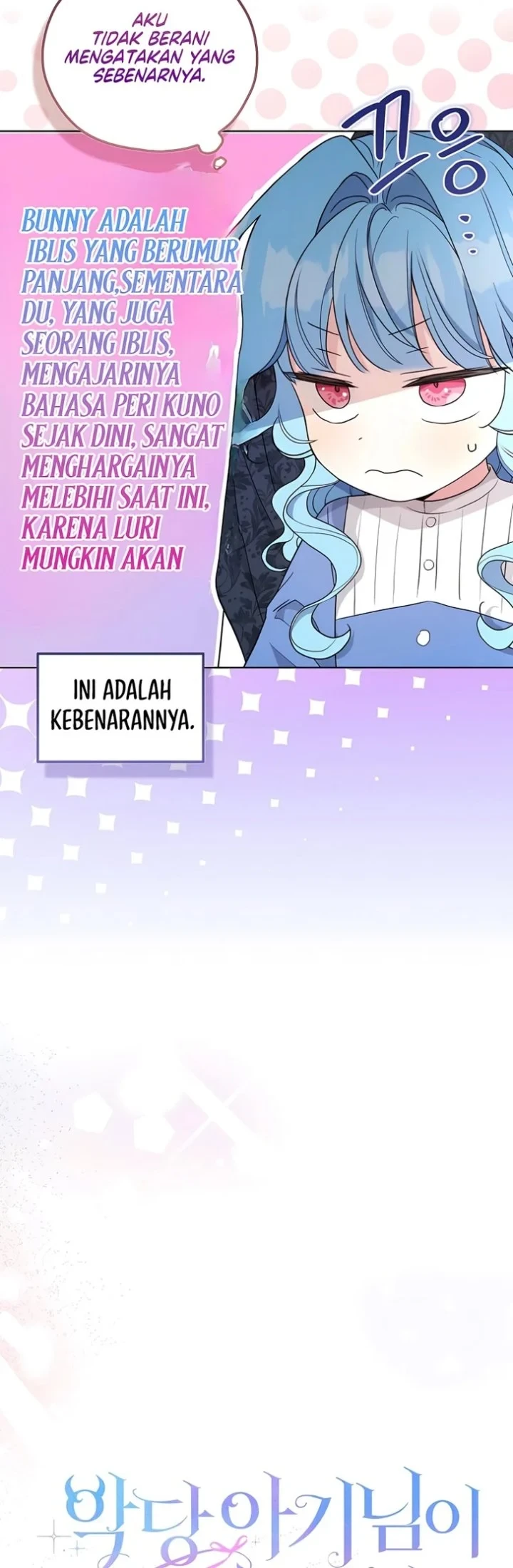 Chapter 27 - halaman 4