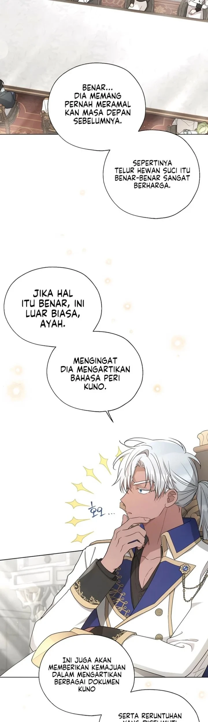 Chapter 27 - halaman 8