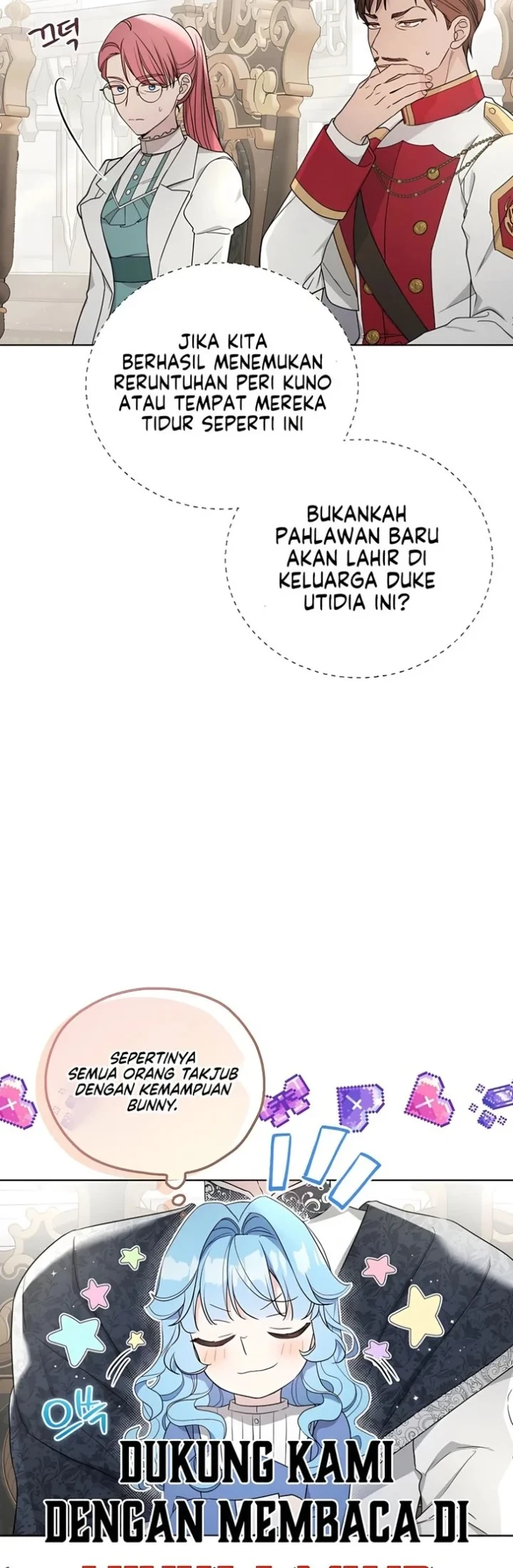 Chapter 27 - halaman 16