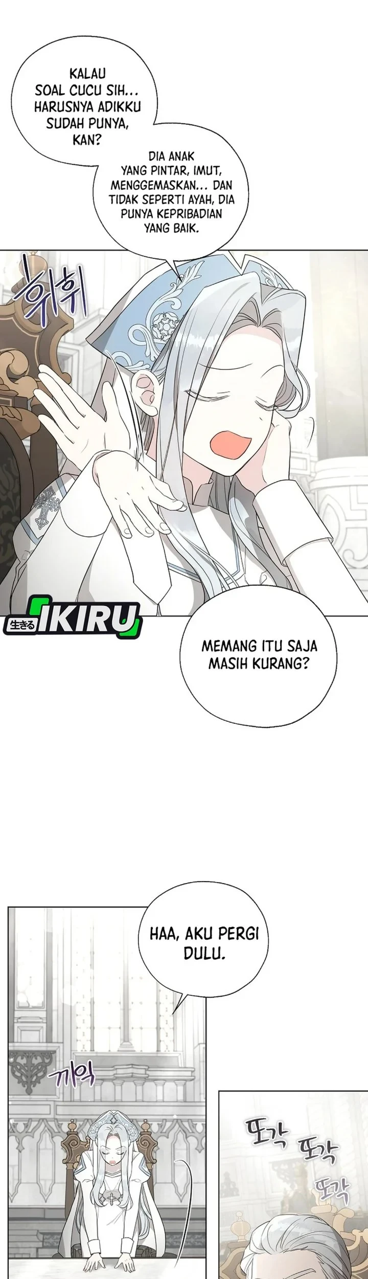 Chapter 28 - halaman 20