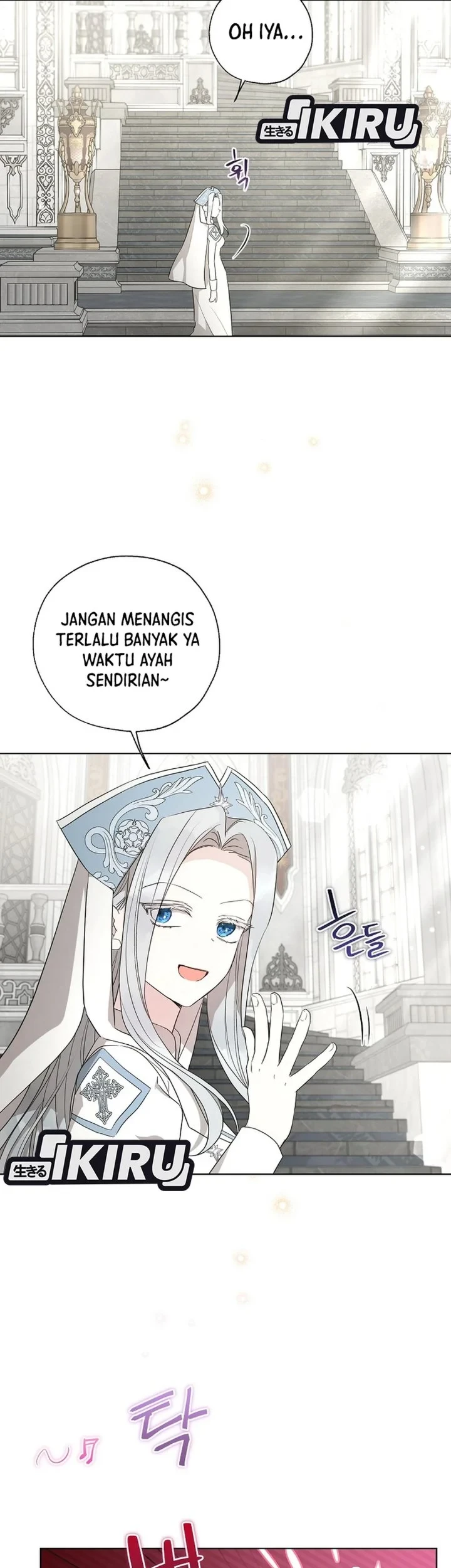 Chapter 28 - halaman 22