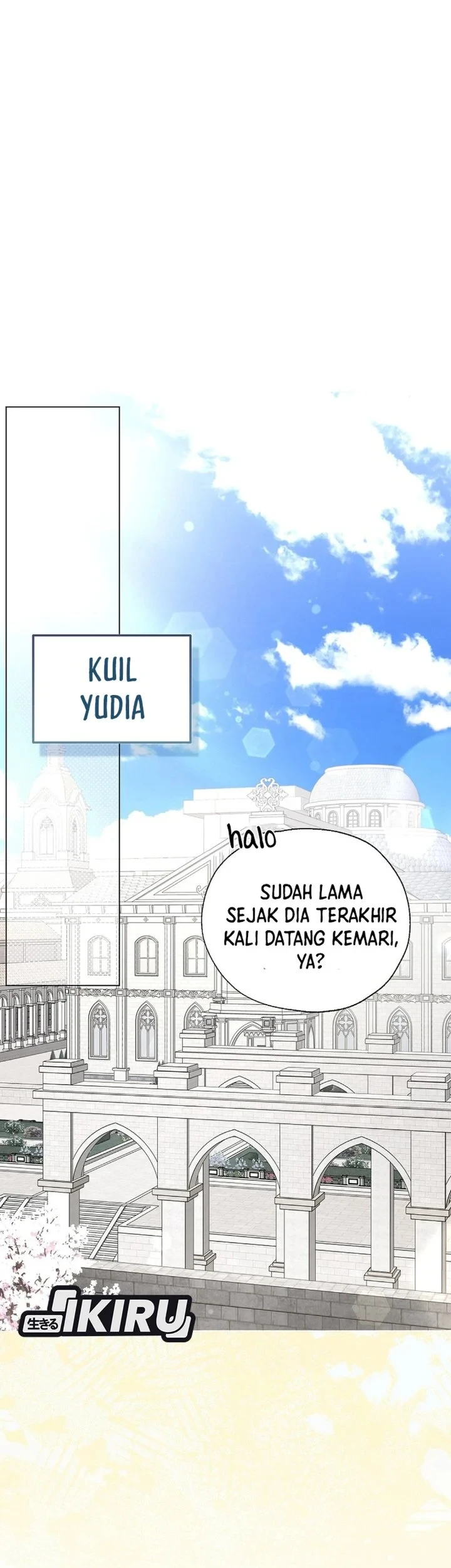 Chapter 28 - halaman 32