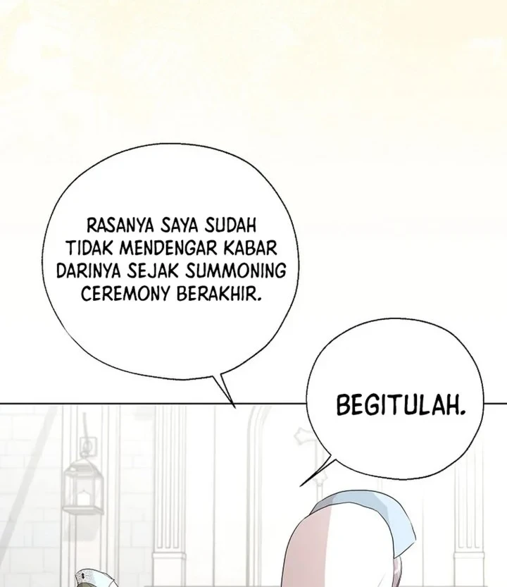 Chapter 28 - halaman 33