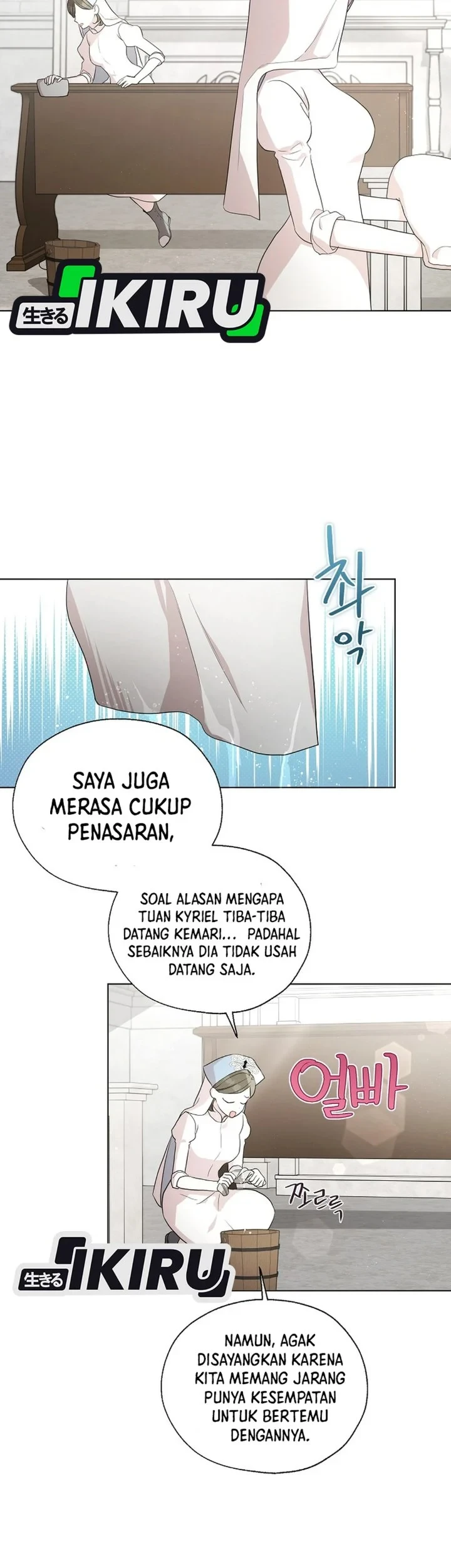 Chapter 28 - halaman 34