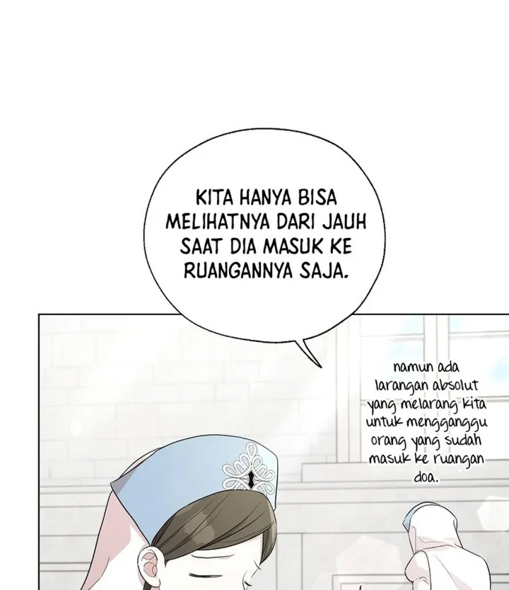 Chapter 28 - halaman 35