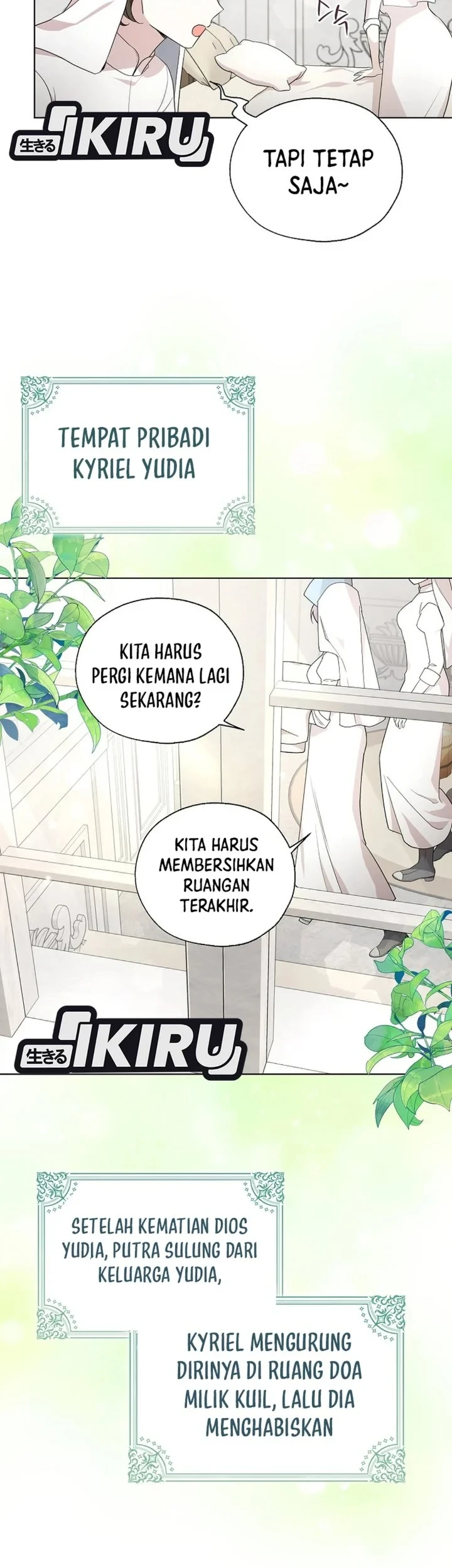 Chapter 28 - halaman 36