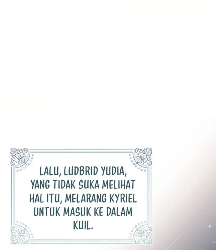 Chapter 28 - halaman 37