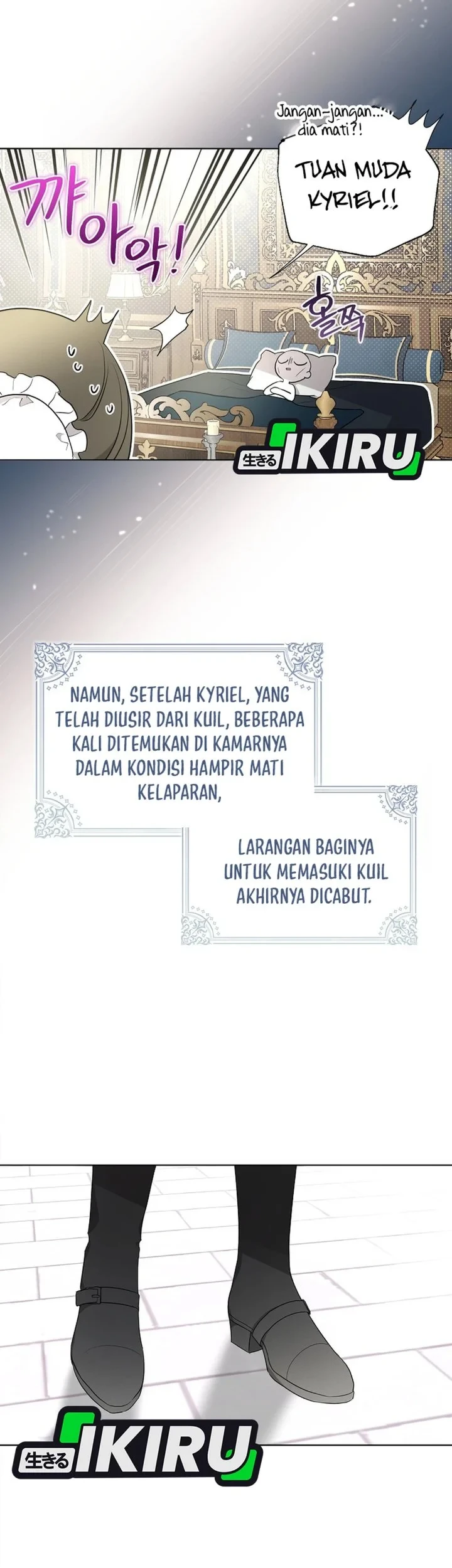 Chapter 28 - halaman 38