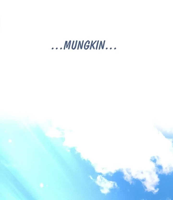 Chapter 28 - halaman 39