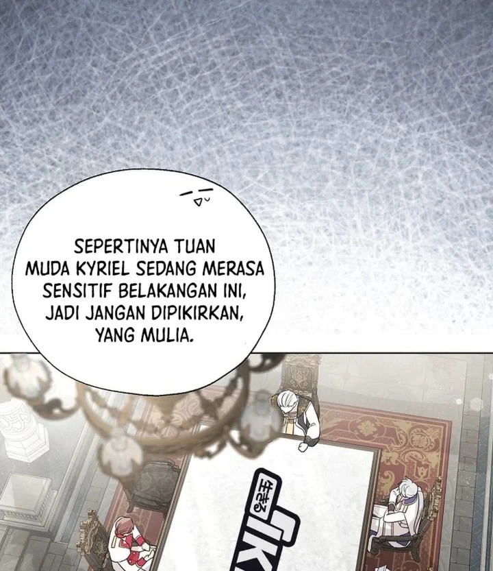 Chapter 28 - halaman 3