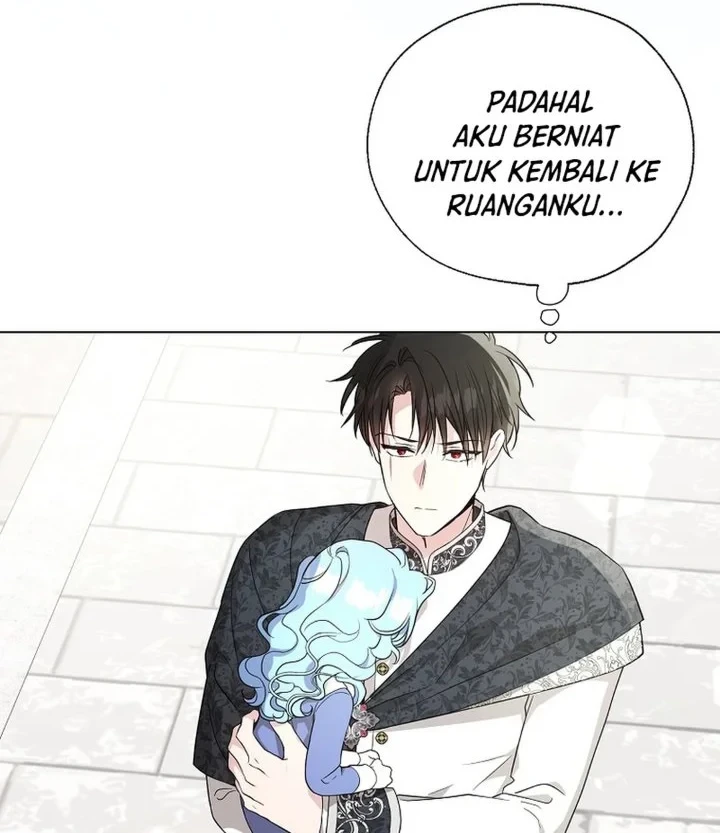 Chapter 28 - halaman 41