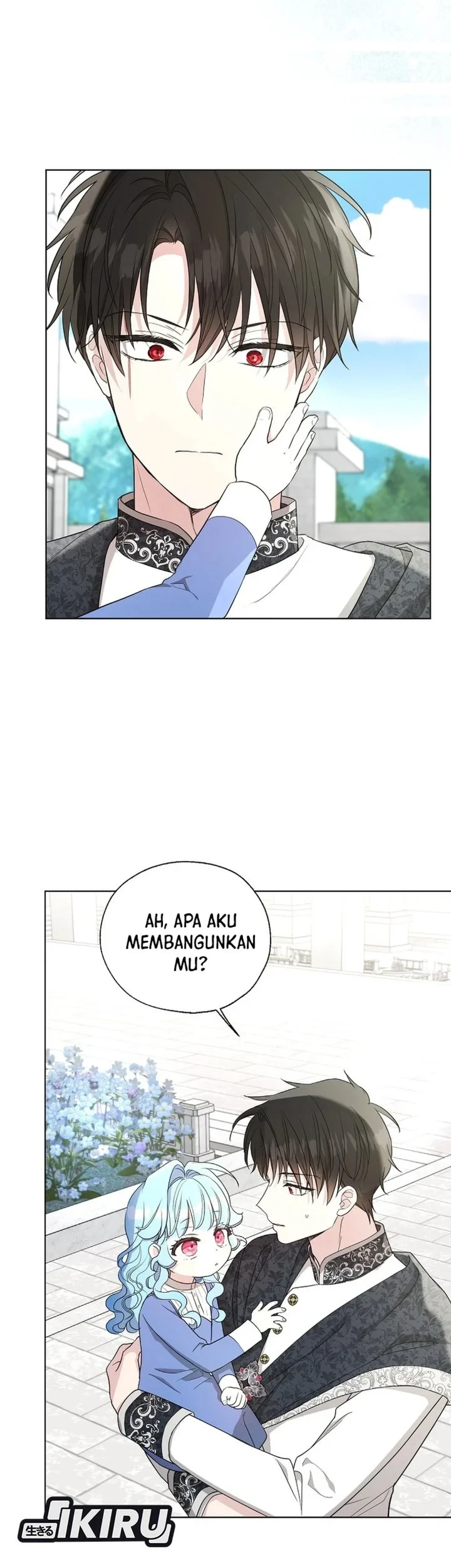 Chapter 28 - halaman 44