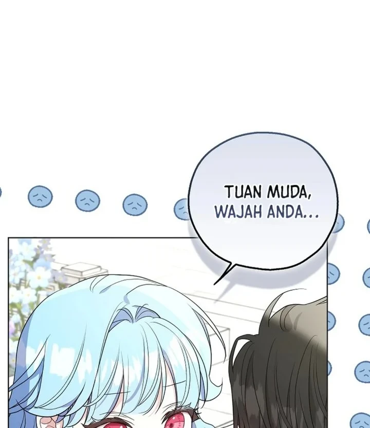 Chapter 28 - halaman 45
