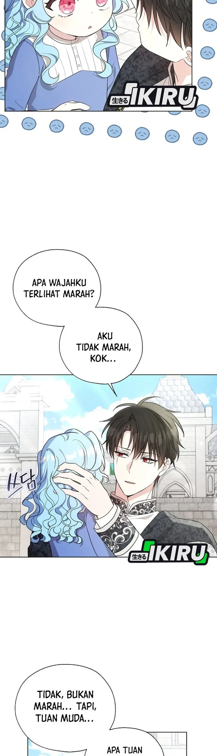 Chapter 28 - halaman 46