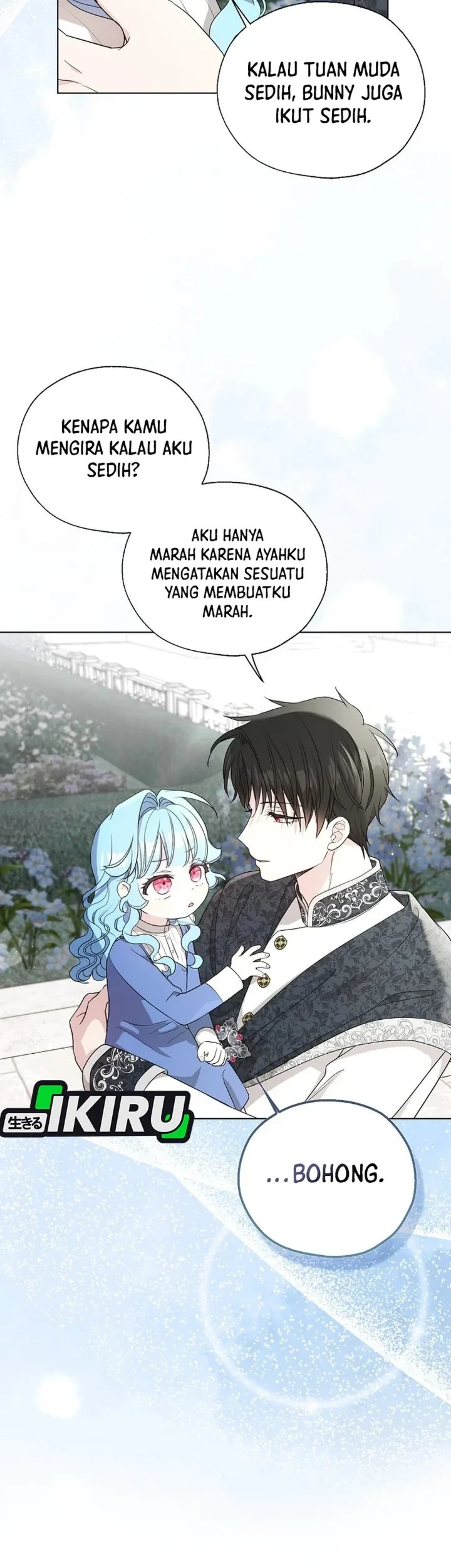 Chapter 28 - halaman 48