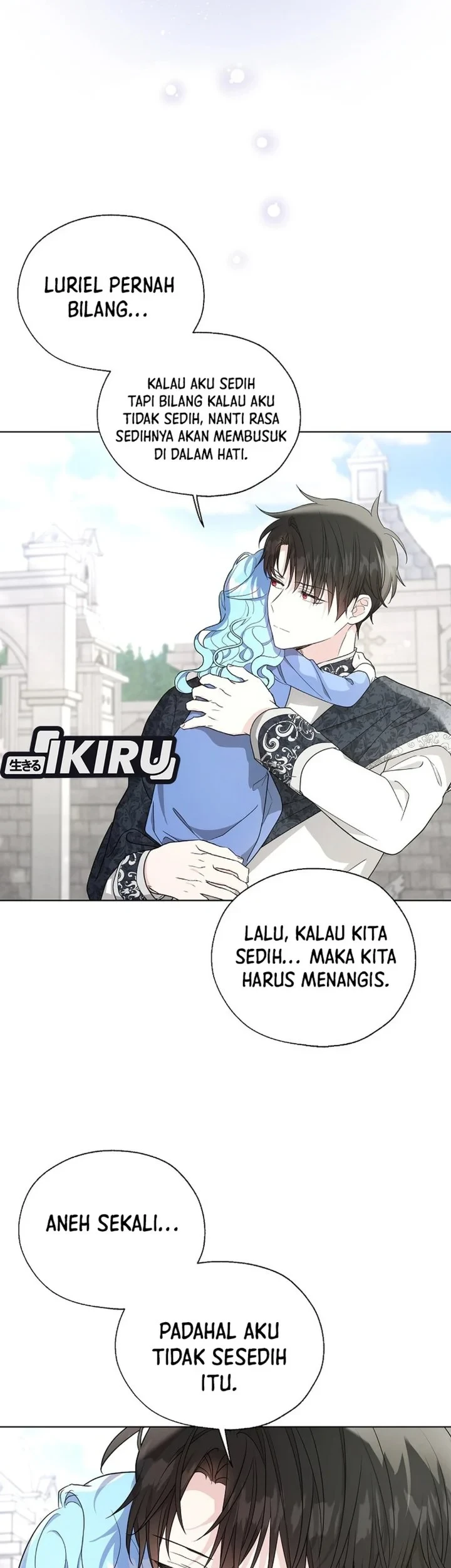 Chapter 28 - halaman 52