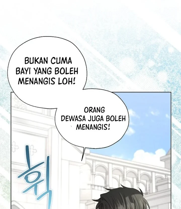 Chapter 28 - halaman 55