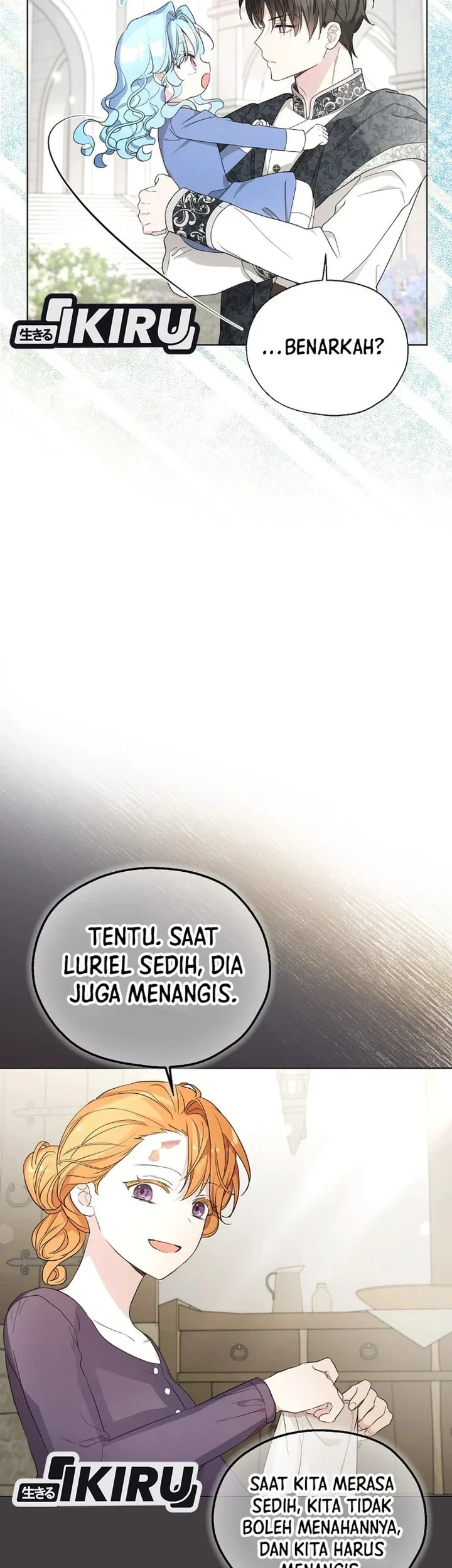 Chapter 28 - halaman 56
