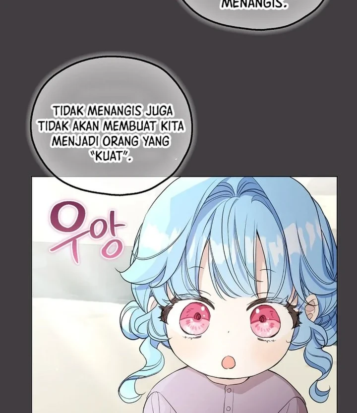 Chapter 28 - halaman 57