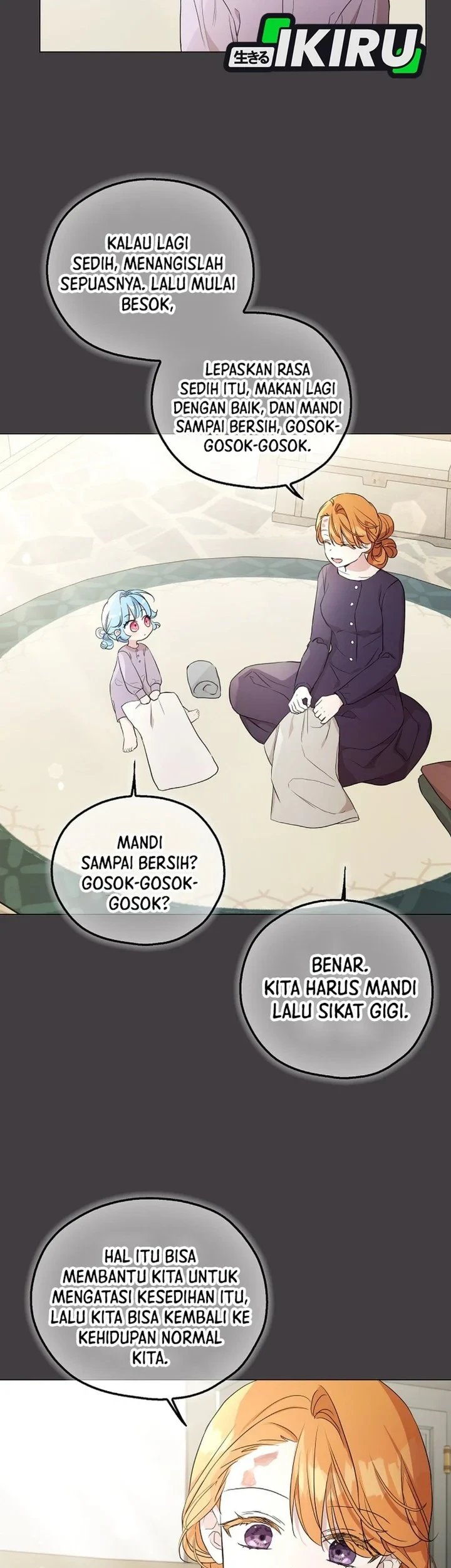 Chapter 28 - halaman 58